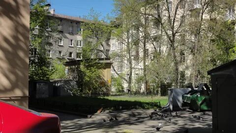 Санкт петербург ул шевченко 27