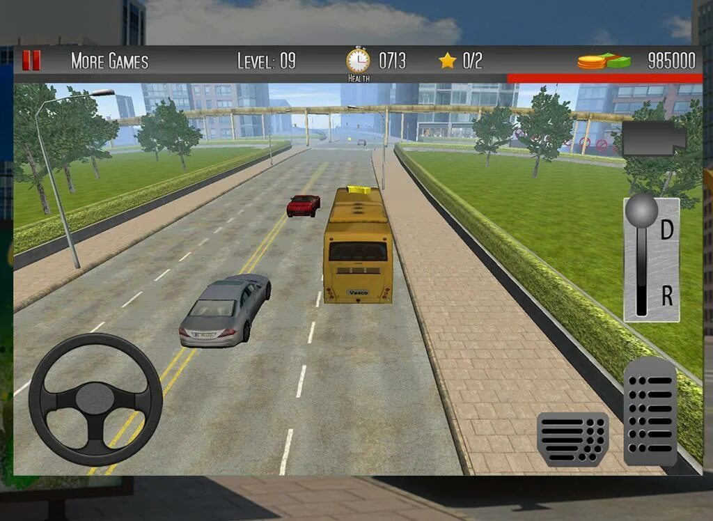 Public transport simulator много денег. Симулятор транспорта. Симулятор городского транспорта. Public transport игра. Транспорт 3д игра.