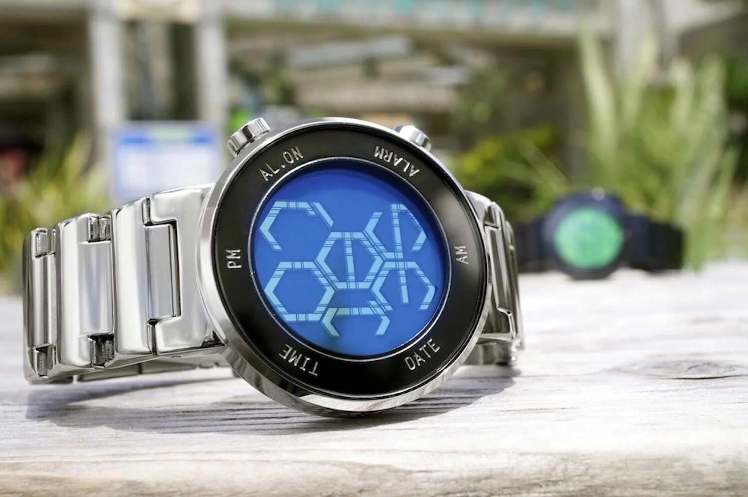 бинарные часы tokyoflash. Kurono часы. Tokyo watch. токийская башня дорама. Kurono часы.