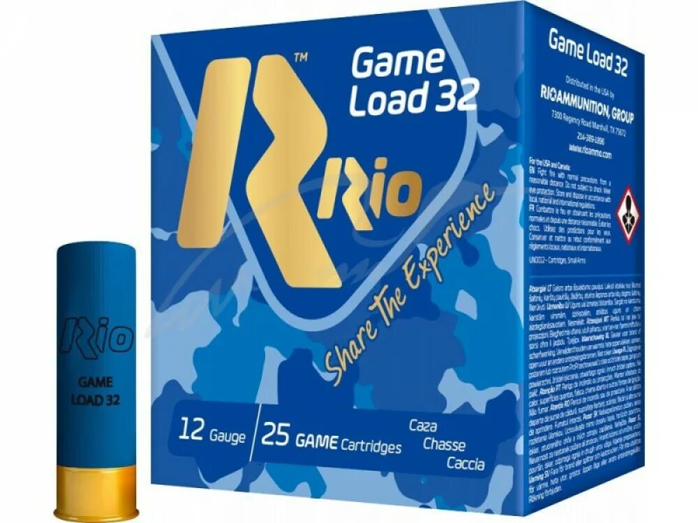 0 32 дробь. Патроны Рио 12 калибра. Патрон Rio game load 12/70 32г. 0. Патрон 12/70 Феттер пуля Wolf 32г. Rio 12/70 game load 32 #3.