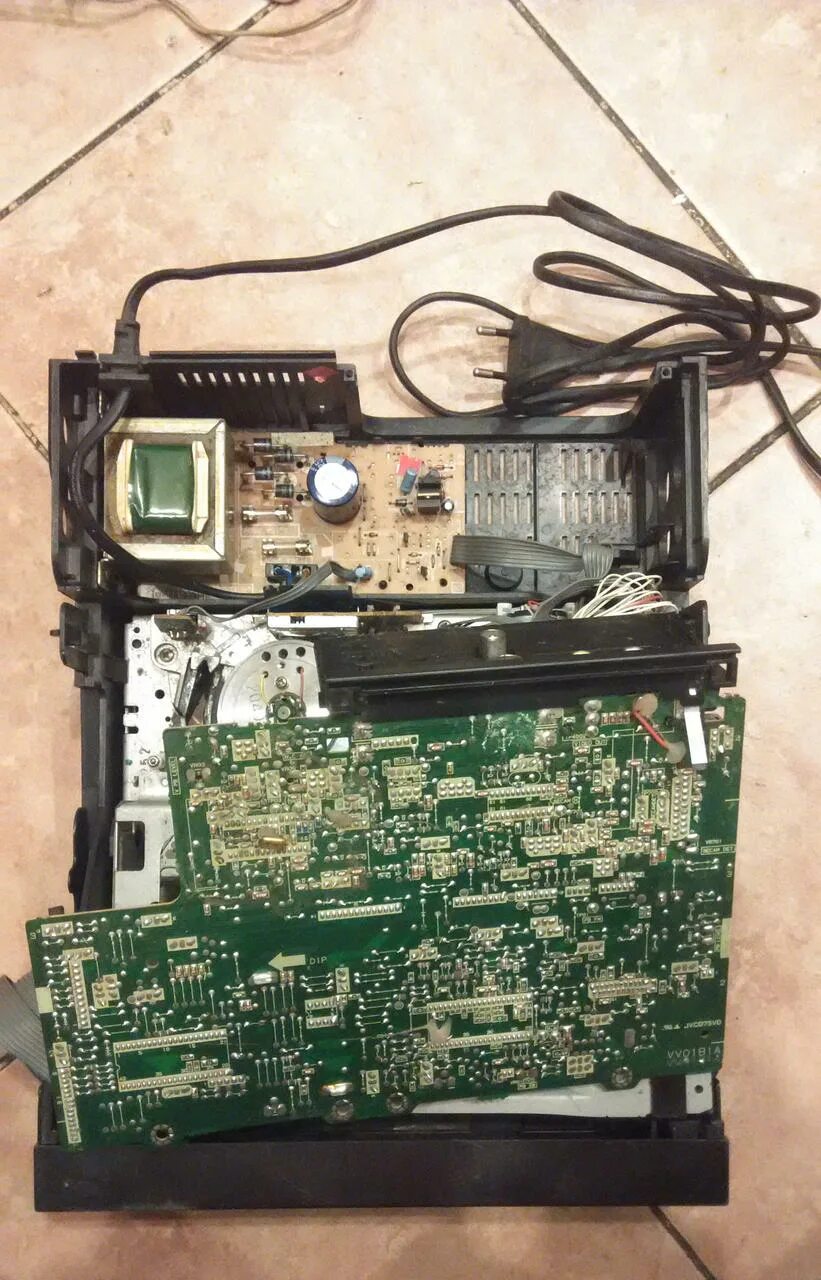 Zotac zbox mini. Acer aspire 5 e5-575g. Pmp1014t prestigio. системная плата prestigio pmp810t63g. Pcg-41214v.