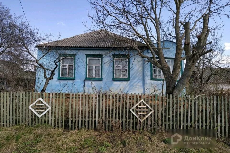 Село Сырцево Ивнянский район Белгородская область. Село Сырцево Ивнянский район. Село Сырцево Белгородская область Ивнянский район село. Ивнянский район Новоселовка 2.