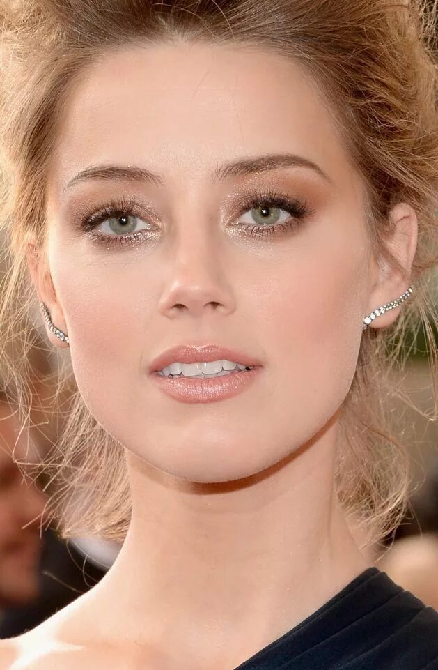 how to look beautiful without makeup Eye makeup, Bridal makeup, Blue eye makeup