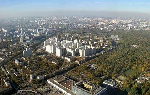 Металл свао