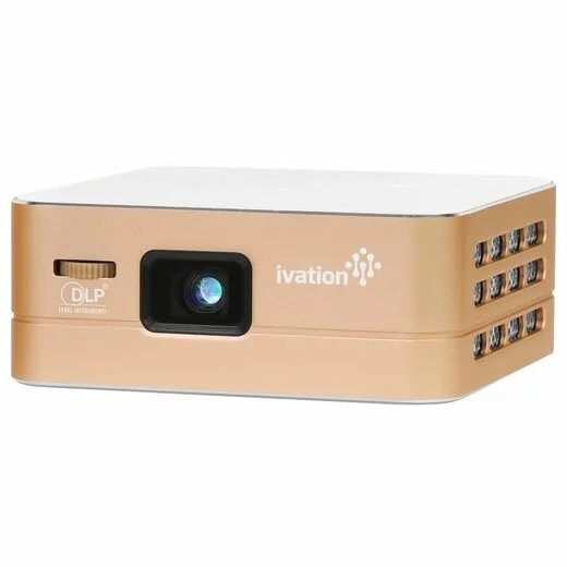 Pico 3 pro. Hr-1001 multimedia отзывы. проектор ivation pro2 portable. проектор ivation pro3 portable.