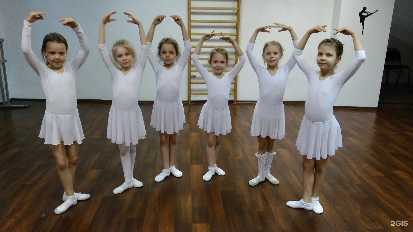 Балет великий новгород. Эйфория великий новгород танцевальная студия. Театре оперы и балета балет «жизель». Жизель и виллисы михайловский театр. Жизель кордебалет.