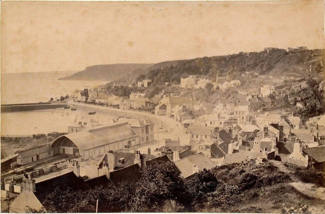 В 1880 х. Сент обен 19 век. лагеря англия 1880-х. болгария 1880. фиищ 1880.