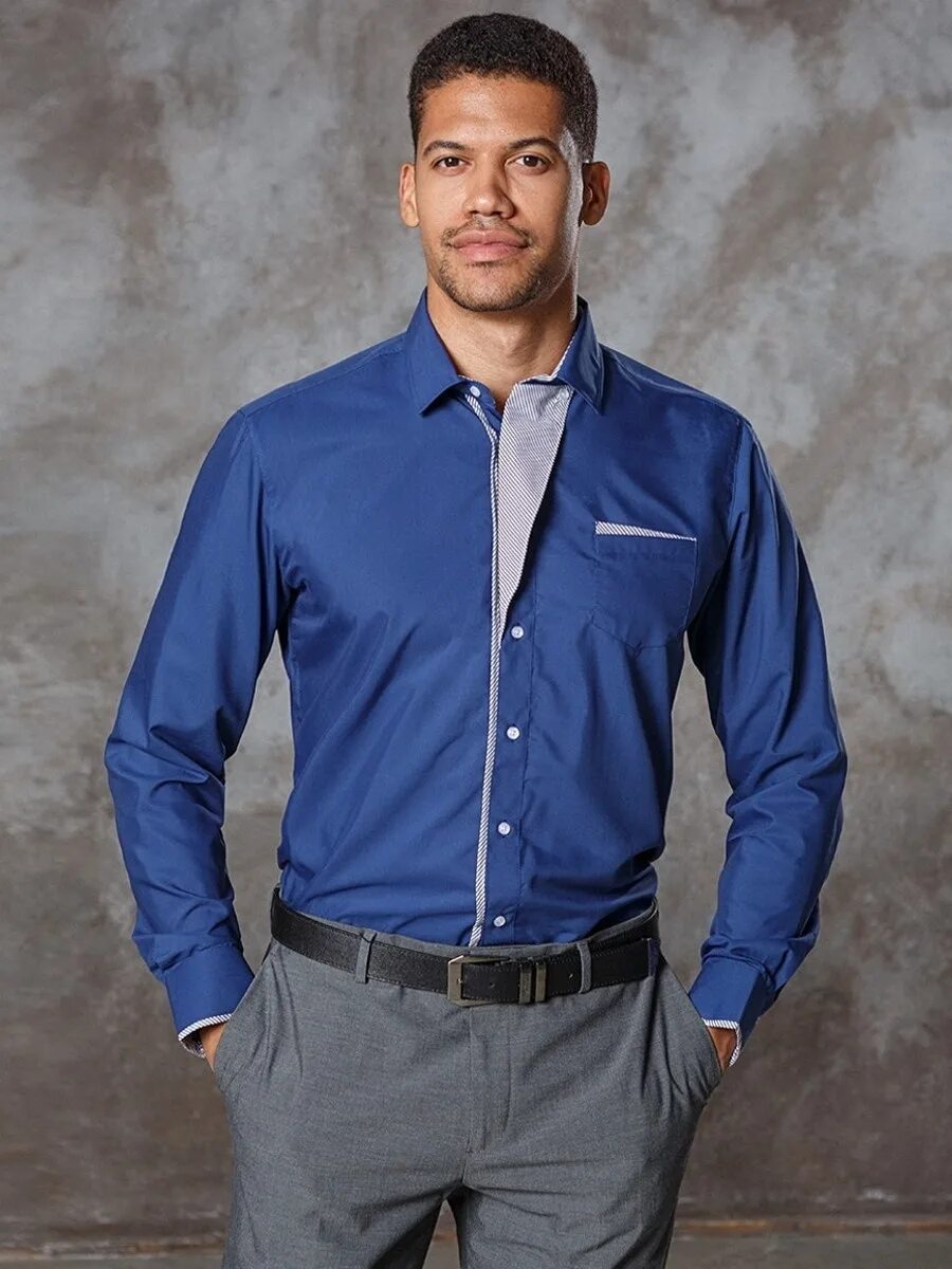 эксклюзивные мужские рубашки. красивые рубашки для мужчин. нарядные рубашки. рубашка мужская biblos plus m. рубашка с узорами.