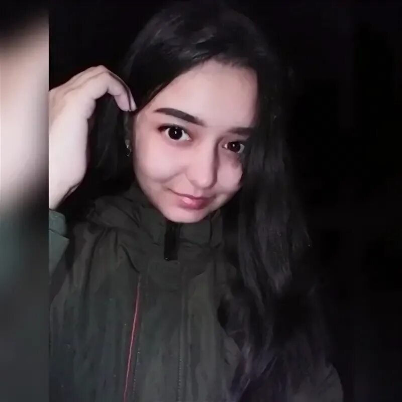 Отчество тимуровна. Отчество тимуровна