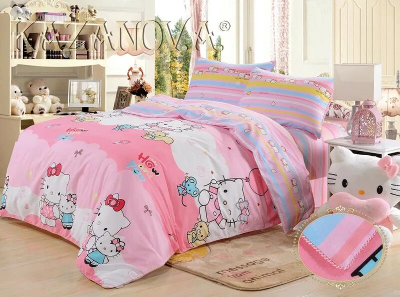 детское постельное. магазин детское постельное. детское постельное белье. Letto постельное белье 1. детское постельное белье.