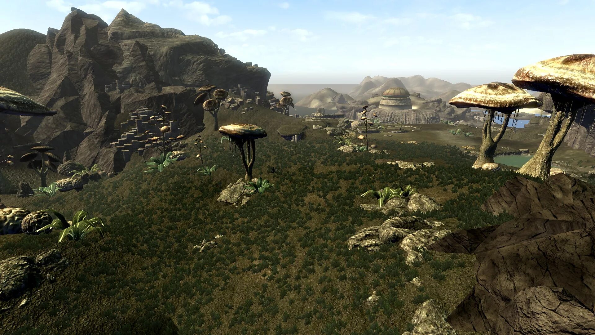Skywind дата выхода. Аскадианские острова морровинд. skywind 2025. скайвинд в 2025. скайвинд 2025.
