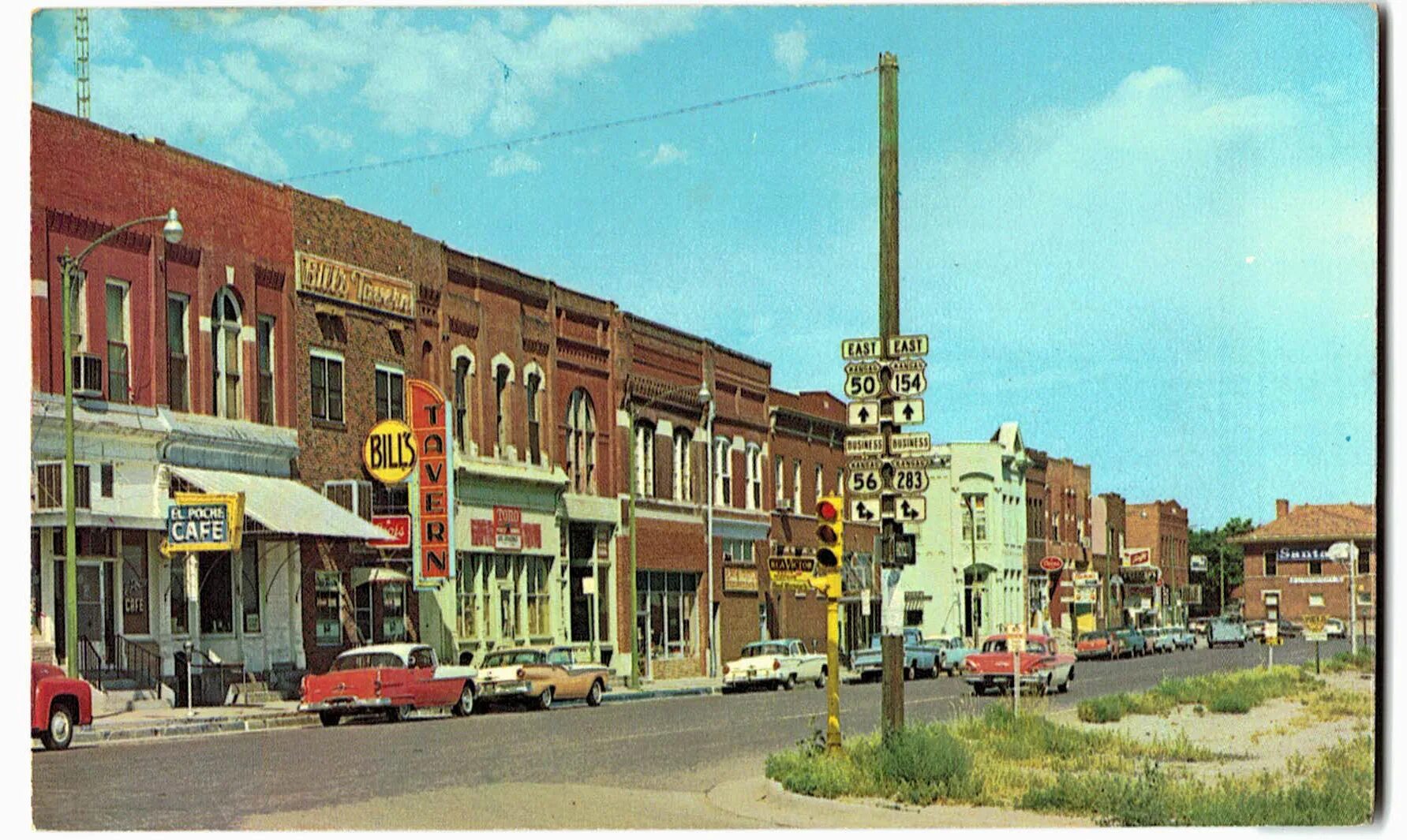 Додж сити. Додж-Сити штат Канзас. Джордж Сити Канзас. Kansas 1950 City. Додж Сити Техас.