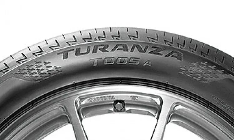 T005 Bridgestone. Bridgestone Turanza t005 94v. Bridgestone Turanza t005a евромаркировка. Bridgestone Turanza t005 RUNFLAT.