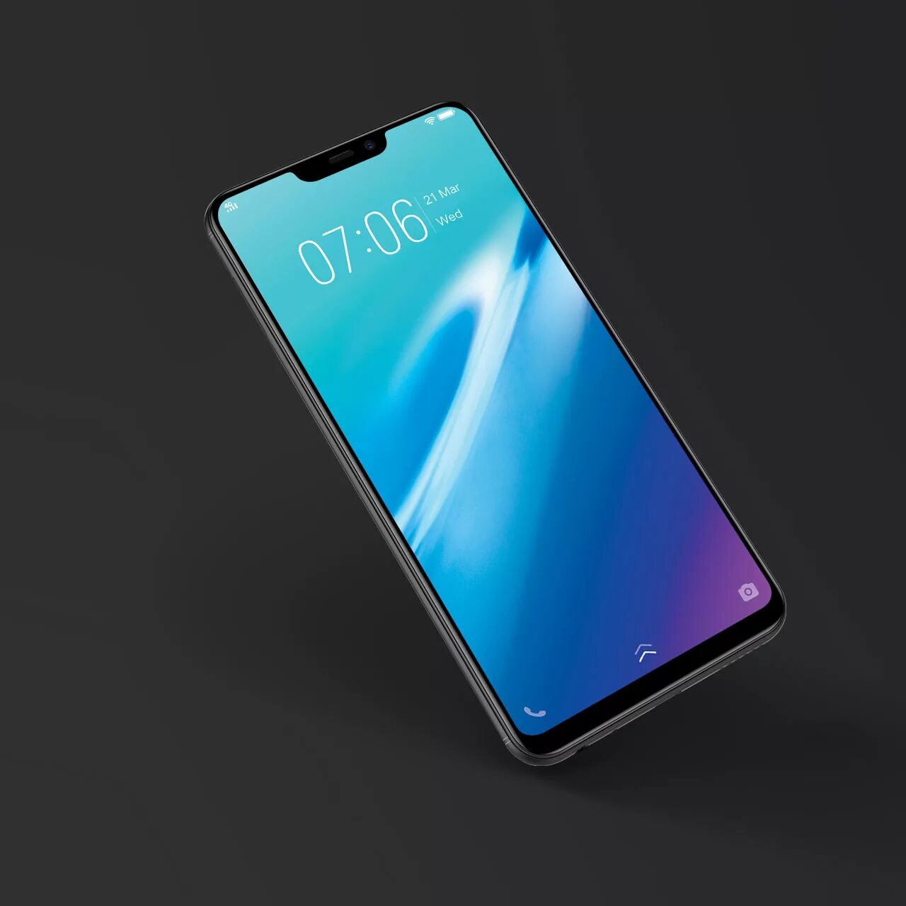 Почему на vivo. Виво y81. vivo v12. смартфон vivo y31. vivo 81.