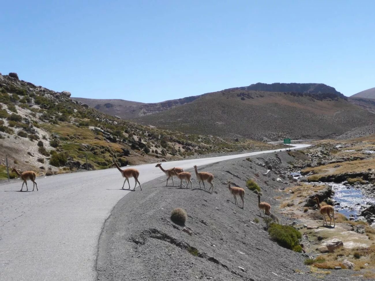 что идёт после миллиарда. путь от москвы до владивостока. что после миллиарда. таблица больших чисел. 1 квинтиллион.