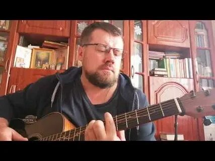Братья селезневы