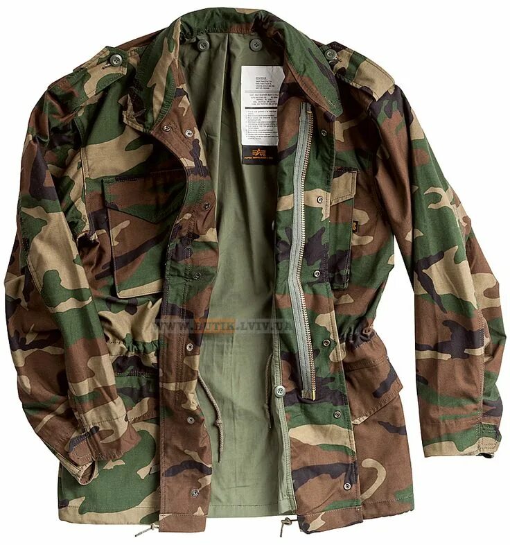 M65 куртка камуфляж. Куртка м65 brandit classic. Rothco m65. Камо куртка woodland. Камуфляж 65.