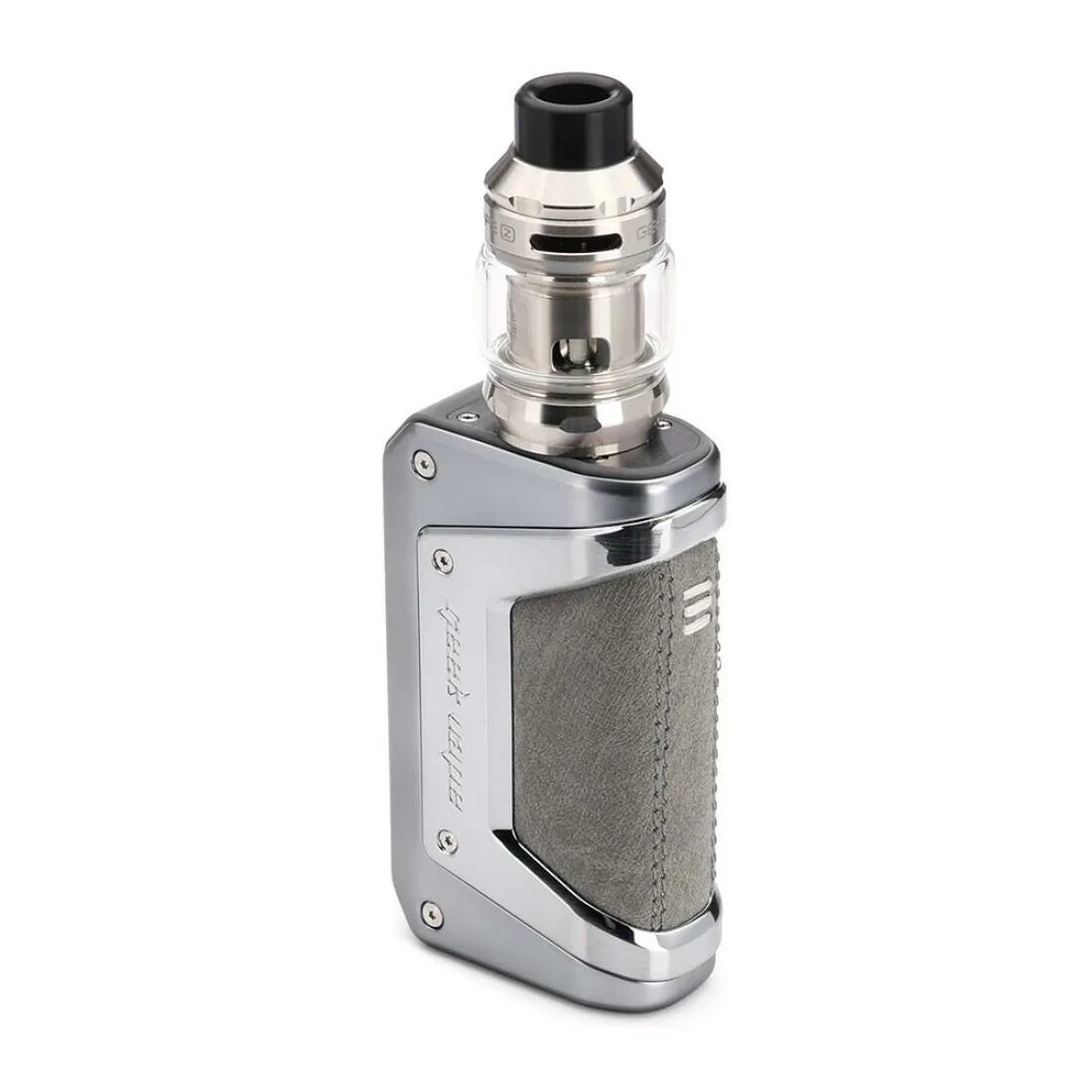 Geek vape legend. Geekvape legend 200w. geekvape l200 kit. geekvape l200 legend 2 kit. geekvape l200 aegis legend 2.
