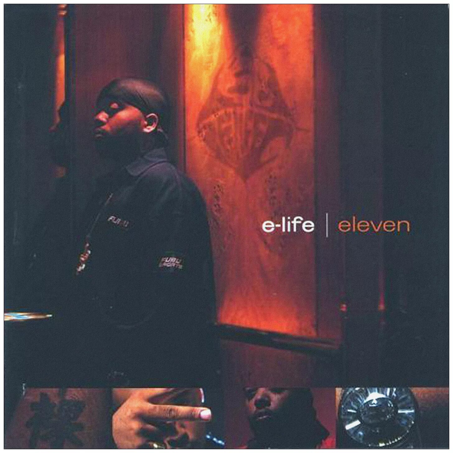 More life песня. E-life. i wonder why. e-life, e. (elvis). e-life - more day&#039;s to come википедия.