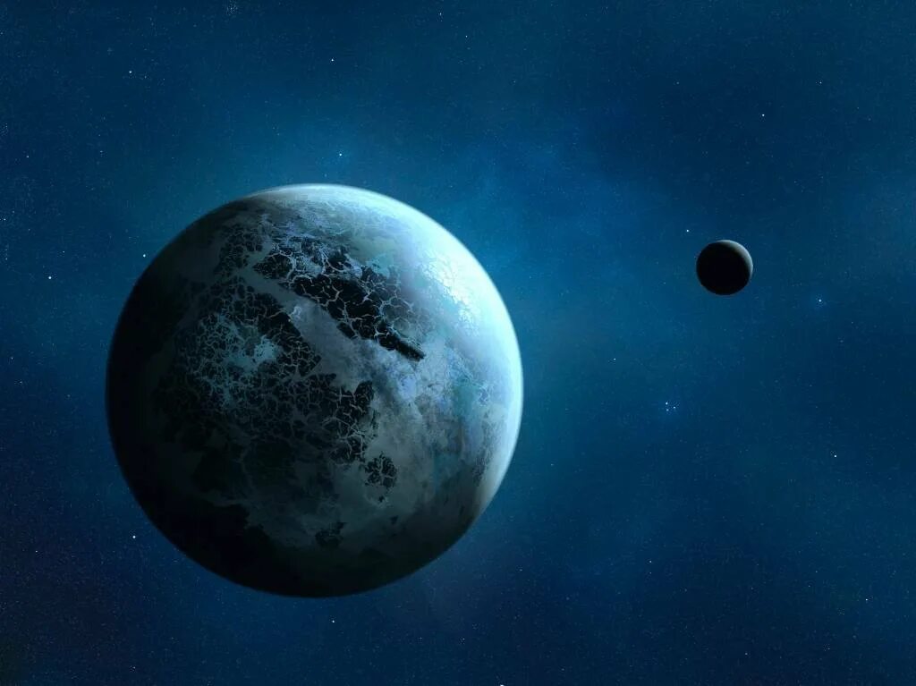 Экзопланеты k2-18b. Планета глизе 581d. Кеплер 22б. Глизе 581 планета похожая на землю. Планета кеплер.
