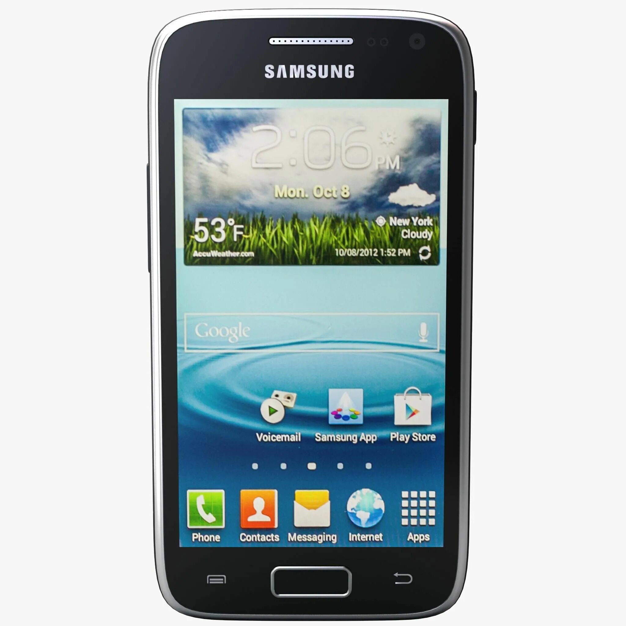 Самсунг айсе. Самсунг Ace 2. Samsung Galaxy 2012. Samsung Galaxy Ace 2 телефона. Самсунг галакси Ace New 2.