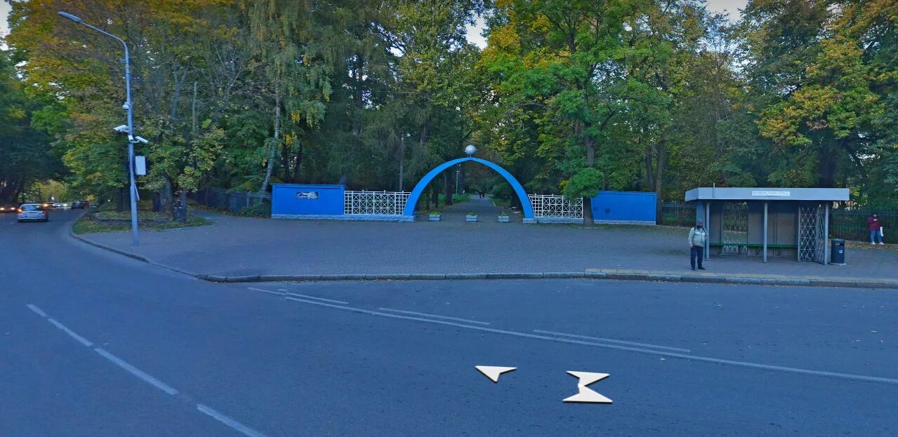 Парк гагарина калининград. Благоустройство парков. сквер гагарина. благоустроенные парки эстонии. благоустройство сквера проект.