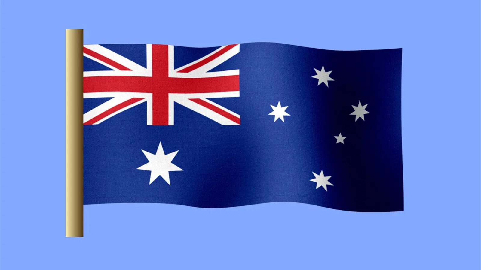 Флаг Австралия. Флаг Австралия флаг. Национальный флаг Австралии. Флаг австралийского Союза. Флаг новой австралии