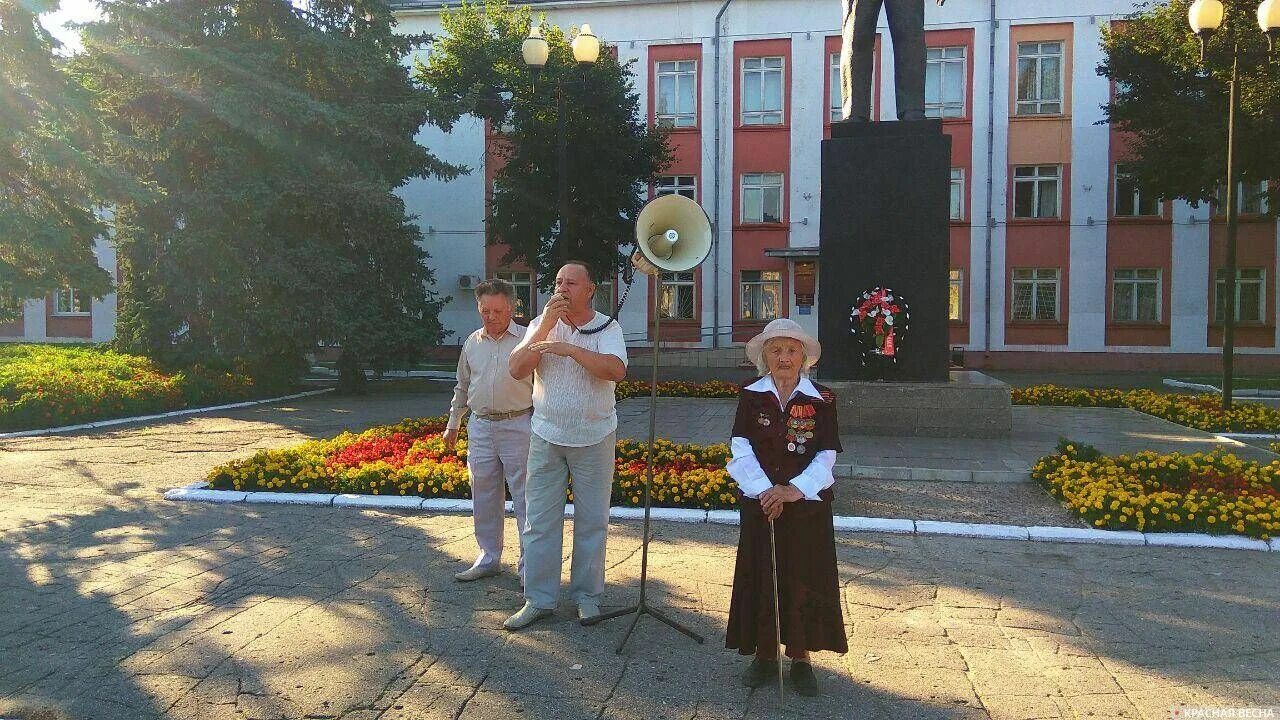 Погода в унече по часам