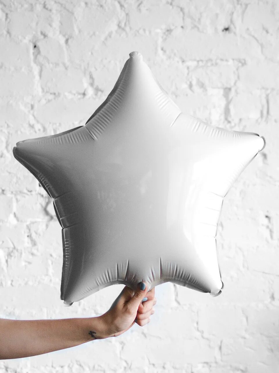 Звезда серебро фольга agura. Шар звезда мятная сатин 53 см. Шар звезда белый. Шар звезда белый. Шар звезда белый.