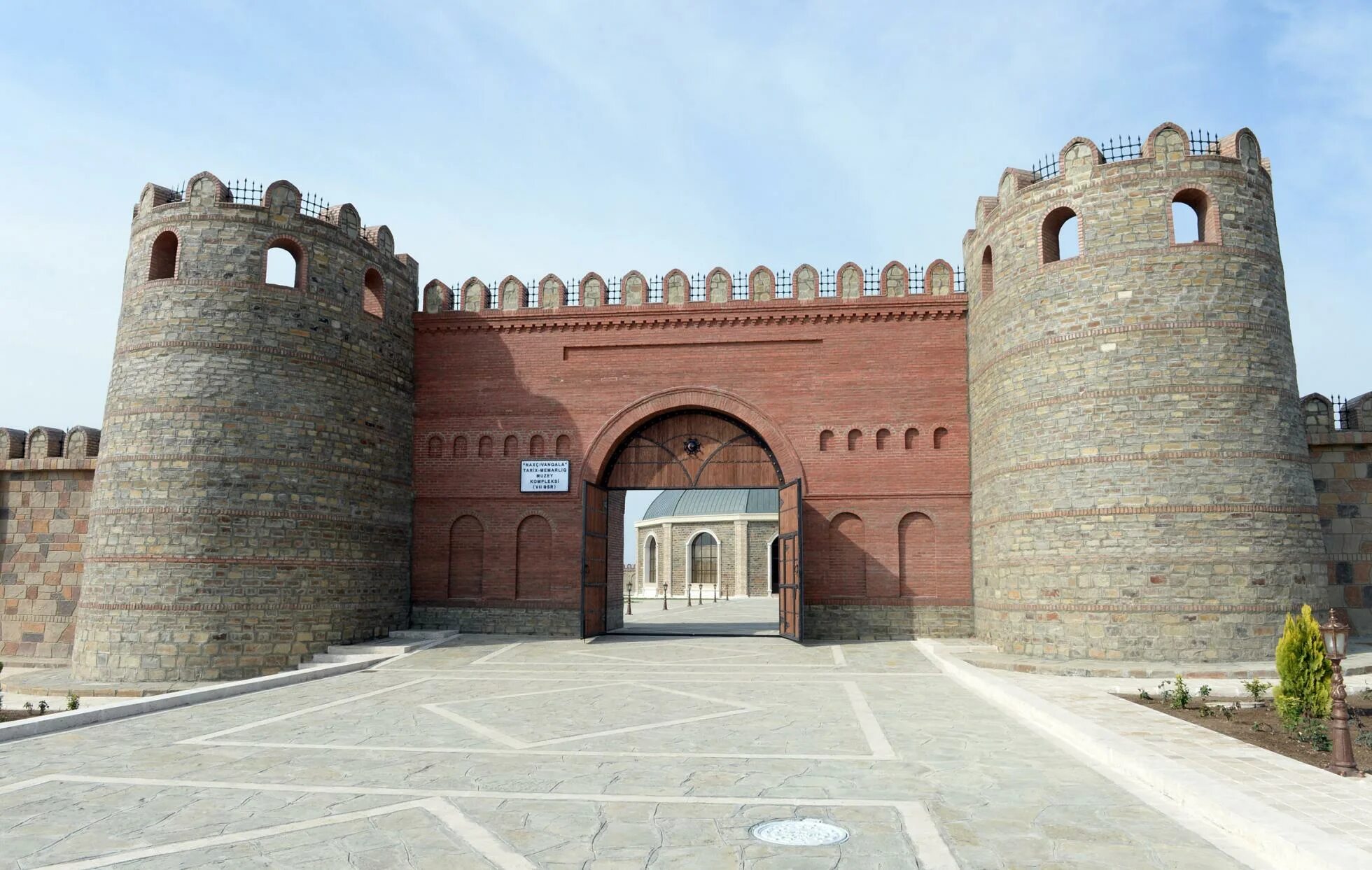 Bu qala