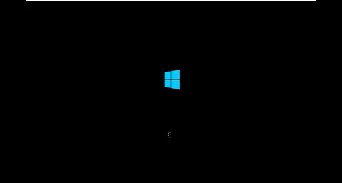 Fixing d stage 1 windows