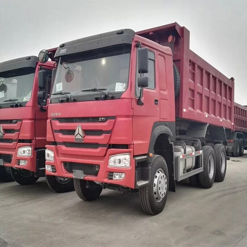 Хово синотрак самосвал 2021. Самосвал китайский sinotruk howo. Китаец хово. Самосвал howo zz3257m2941. Китаец хово.