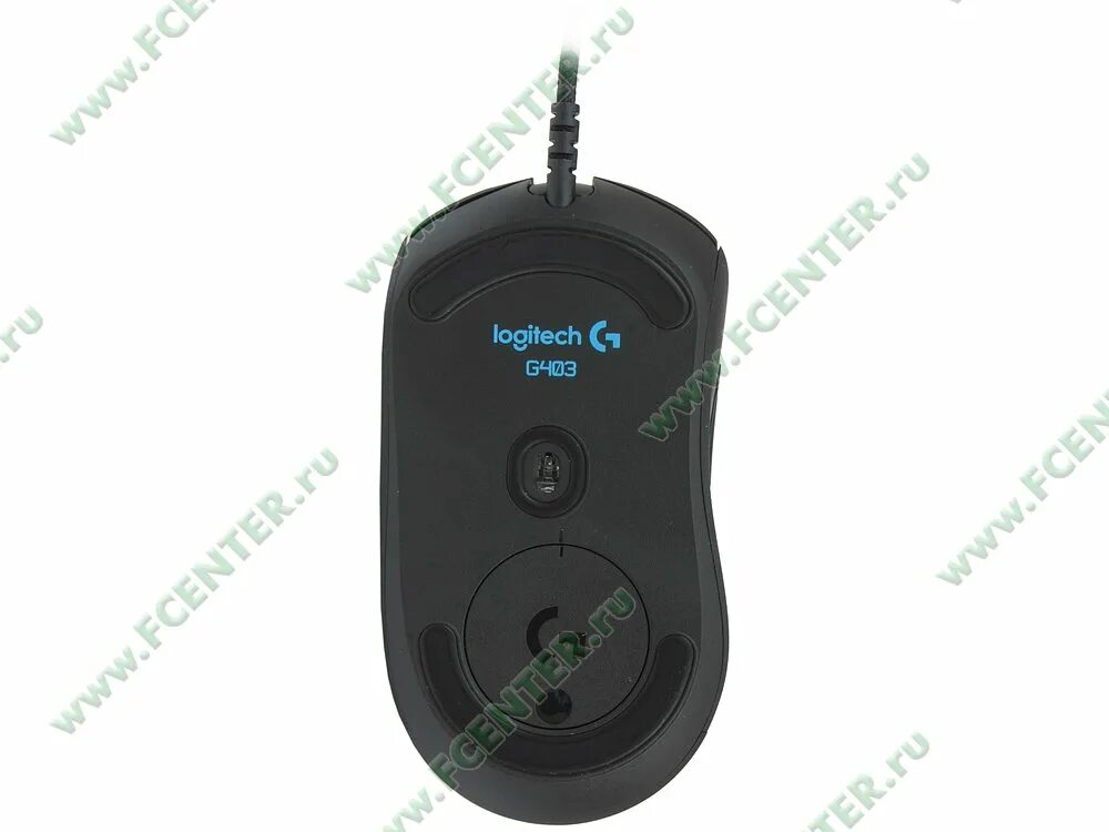 G304 Mouse