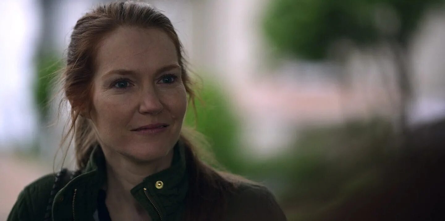 Студия пифагор netflix. Кэри локк. Коннор джессуп ключи локков. Кэри локк. Кэри локк.