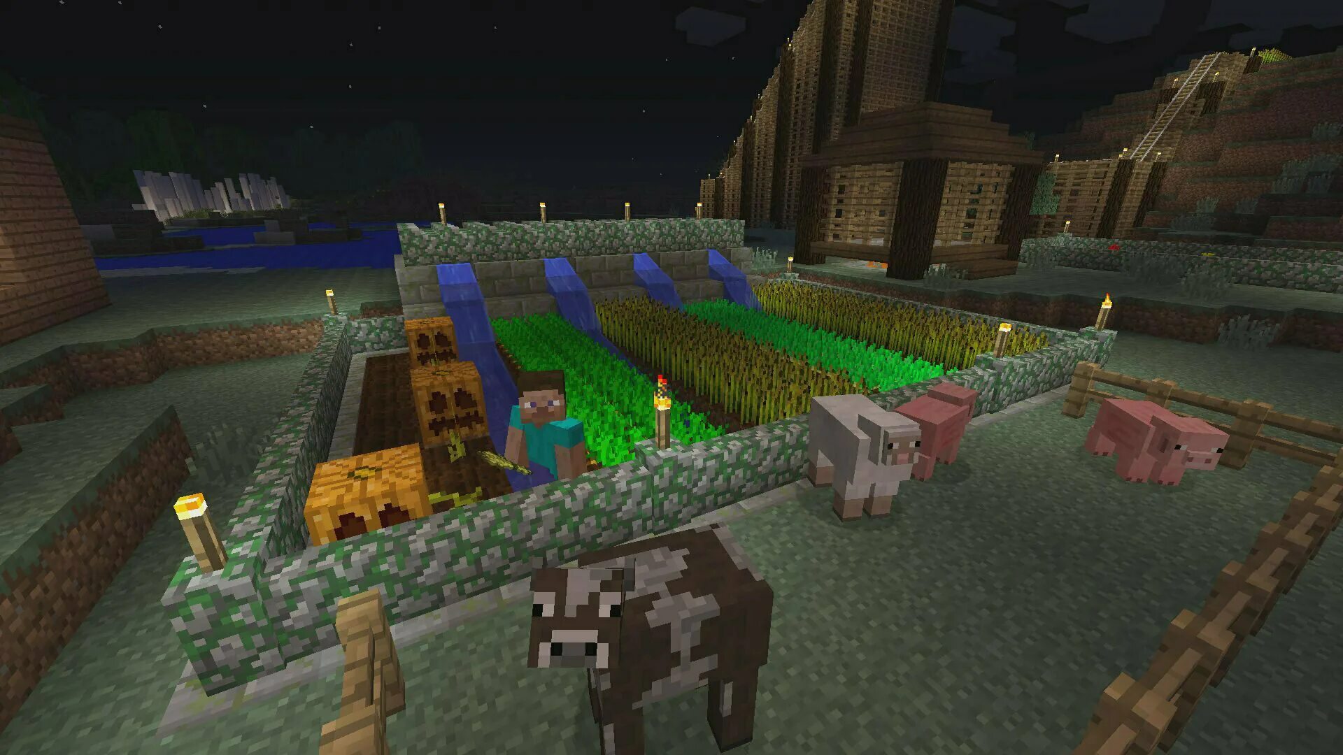 Description minecraft. Minecraft игра minecraft игра minecraft. Старинная игра minecraft. Minecraft. Картинки майнкрафт на рабочий стол.