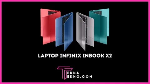 Драйвера infinix inbook x3