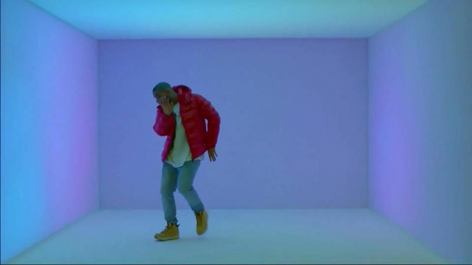 Дрейк one dance. Drake hotline bling танец гифка. One dance drake wizkid kyla. Drake one dance sitaty. Дрейк one dance.