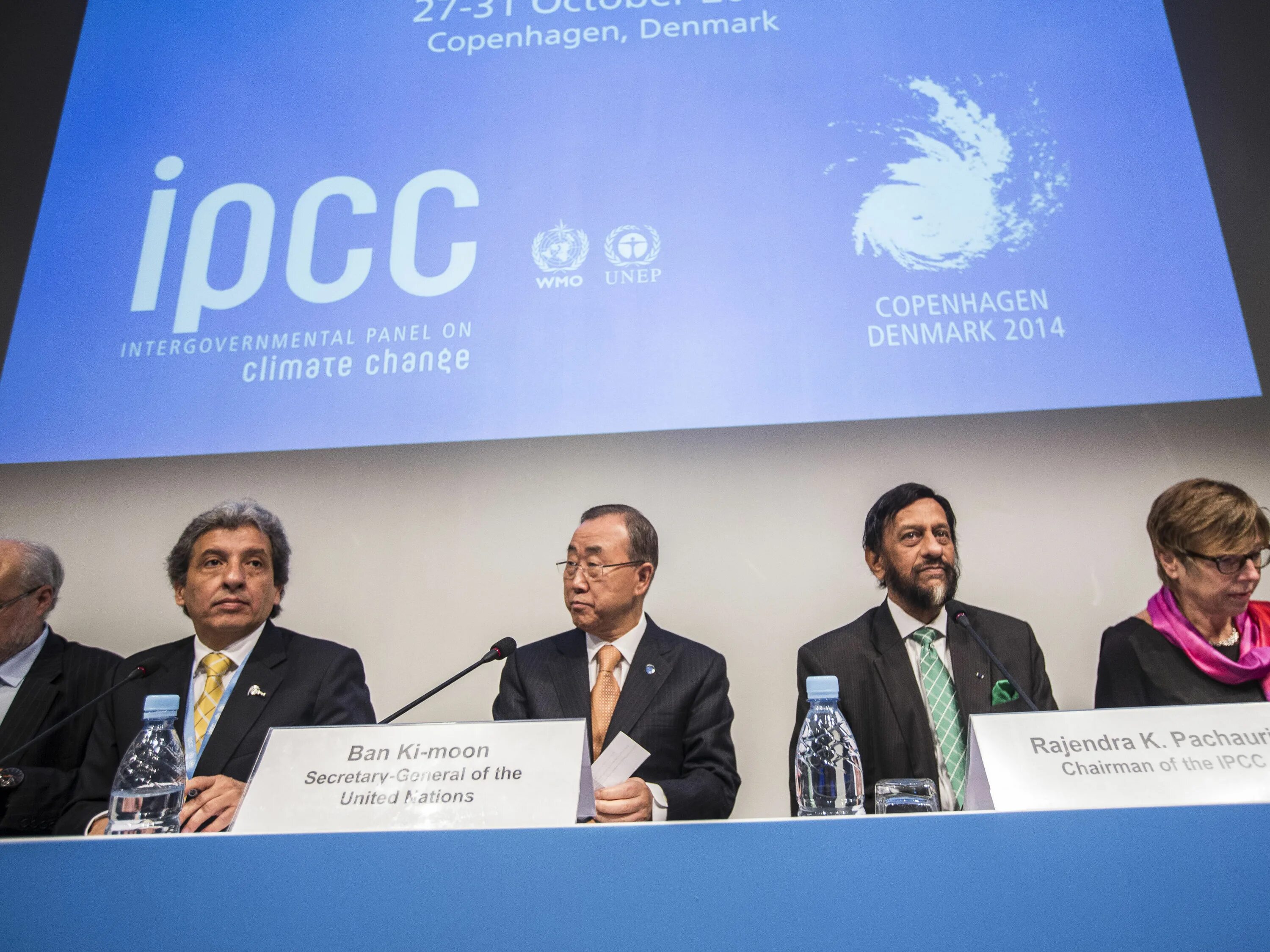 Межправительственная группа экспертов по изменению климата. Межправительственная группа экспертов по изменению климата (МГЭИК). The Intergovernmental Panel on climate change IPCC. IPCC. МГЭИК глобальное потепление.