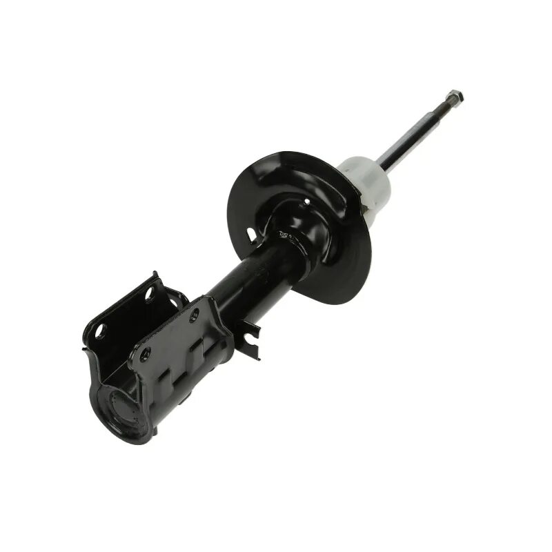 амортизатор передний фиат альбеа 1. 4 артикул. амортизатор альбеа. 4 артикул. Fenox a22048 амортизатор.