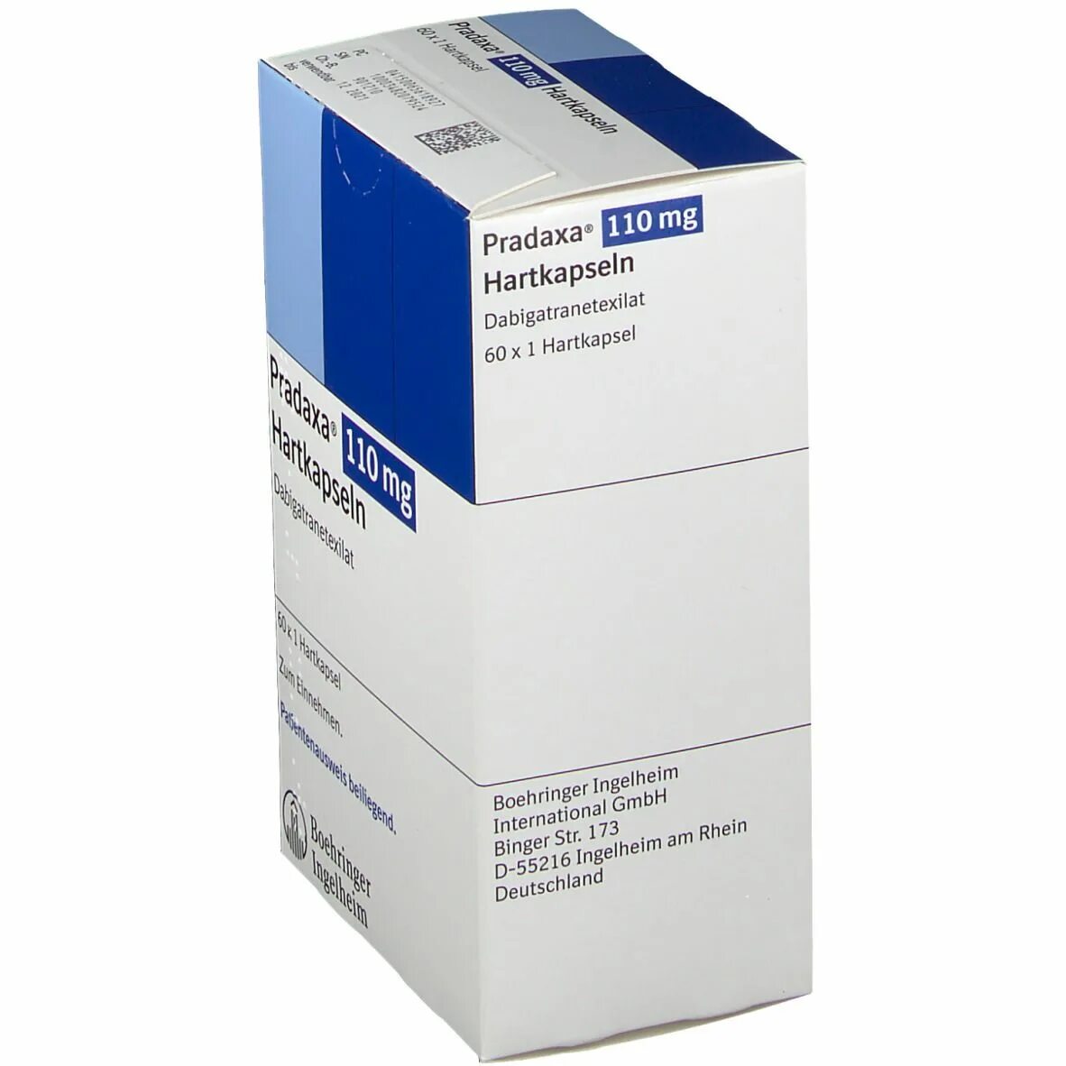 Прадакса капсулы 110мг 30шт. Прадакса 150 мг 60 капсул. Прадакса 75 мг. №60 капс. Дабигатрана этексилат 110.