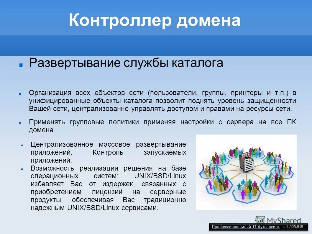 – схема развертывания функции качества. развертывание приложений с помощью групповых политик. массовое развертывание. причины массовых репрессий в ссср в 1930-е. звено гдзс мчс.