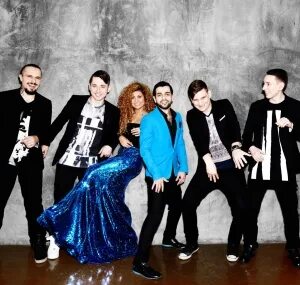 U like состав группы. музыкальный коллектив. группу лайк. лайк. московская кавер группа.