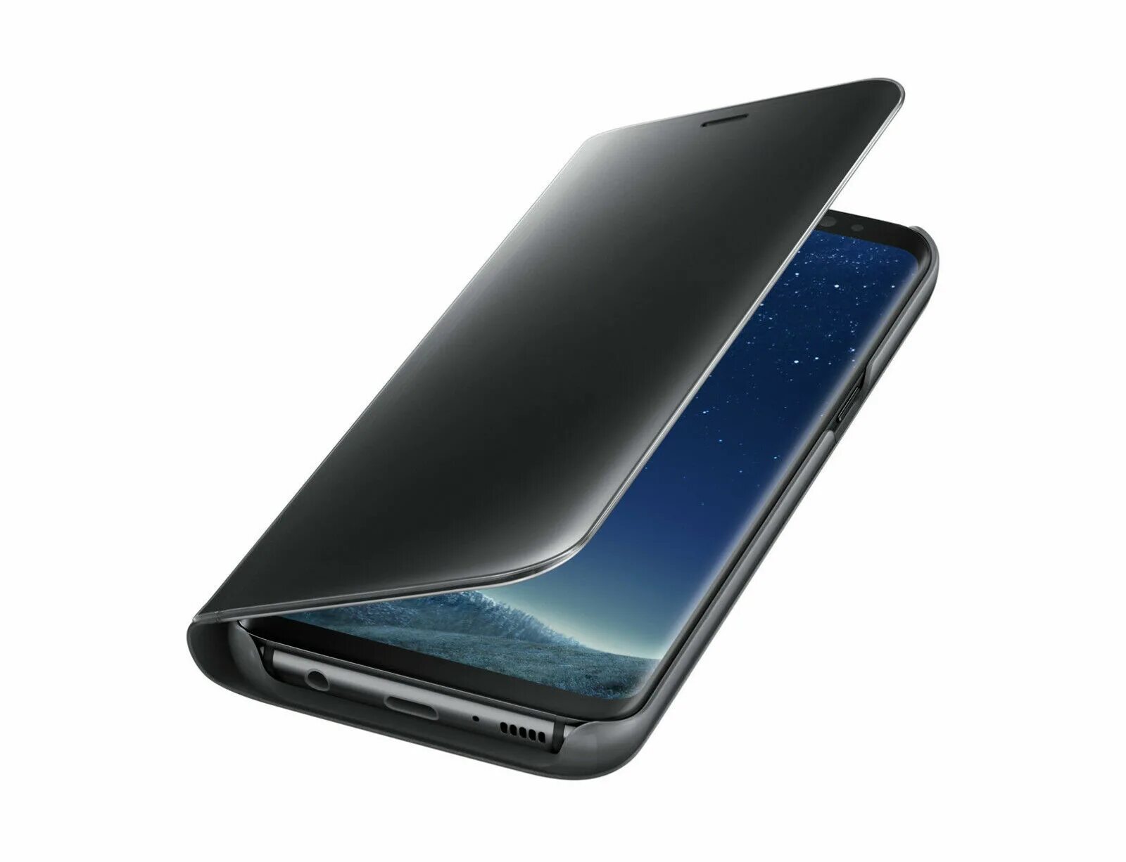 чехол samsung smart led view cover для galaxy s20+ black. чехол samsung ef-wa205 для samsung galaxy a20 sm-a205f. чехол samsung flip wallet a5 2016 black. Samsung galaxy a30s чехол книжка. Samsung galaxy a50 чехол.
