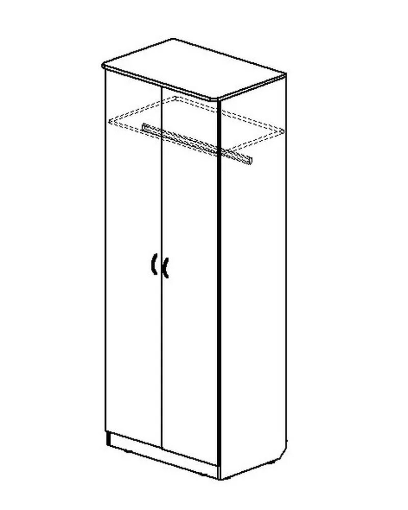 Двухстворчатый шкаф размеры. Шкаф 2х-створчатый 1с13р Октава. Шатура шкаф 2х створчатый. Шкаф Биг 2-х створчатый №2 (ШК-18). Шкаф 2 створчатый № 2 Биг.