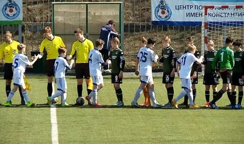 Нижний новгород 2002 год
