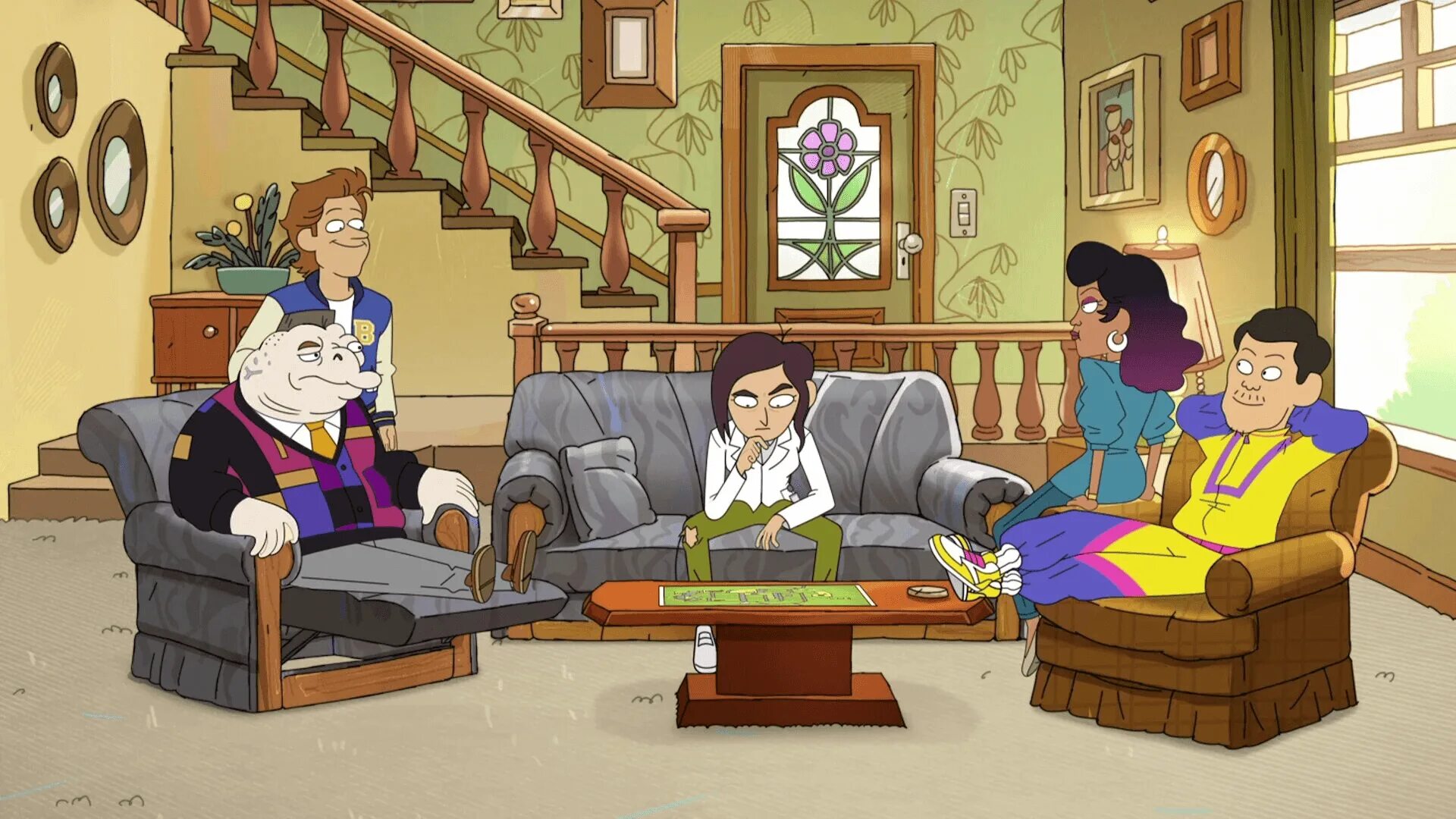 Корпорация заговор на русском языке. Корпорация заговор скрины. Корпорация заговор. Корпорация заговор нетфликс. Корпорация заговор на русском языке.