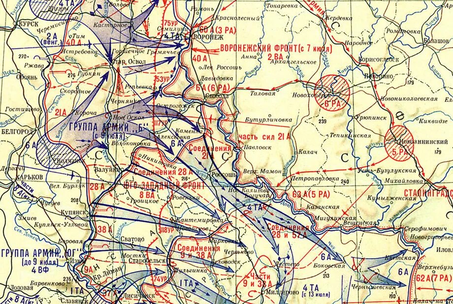 Битва Харьков 1943. Освобождение Харькова в 1943 году. Харьков 1943 год. Сражение за Харьков 1943.