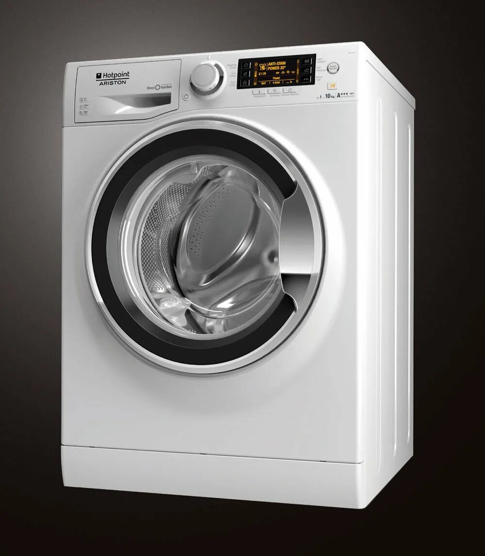 Nsb 6039 hotpoint ariston стиральная. Стиральная машина Хотпоинт Аристон. Стиральная машина Хотпоинт Аристон 6 кг. Стиральная машинка Hotpoint Ariston 7кг. Стиральная машинка Хотпоинт Аристон на 7 кг.