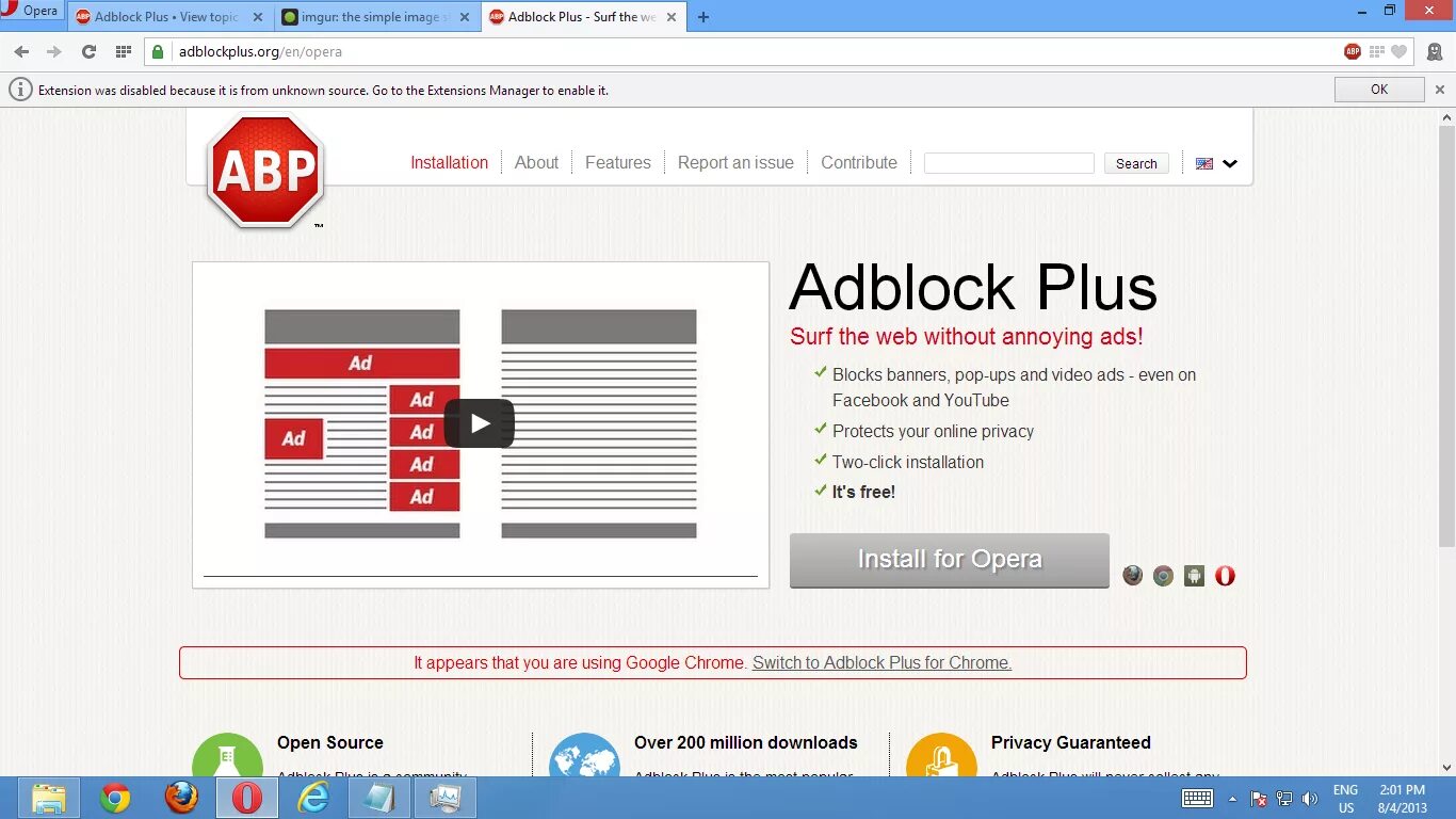 Adblock mail ru. Адблок плюс. ADBLOCK Opera. Адблок для хром. Адблок опера.