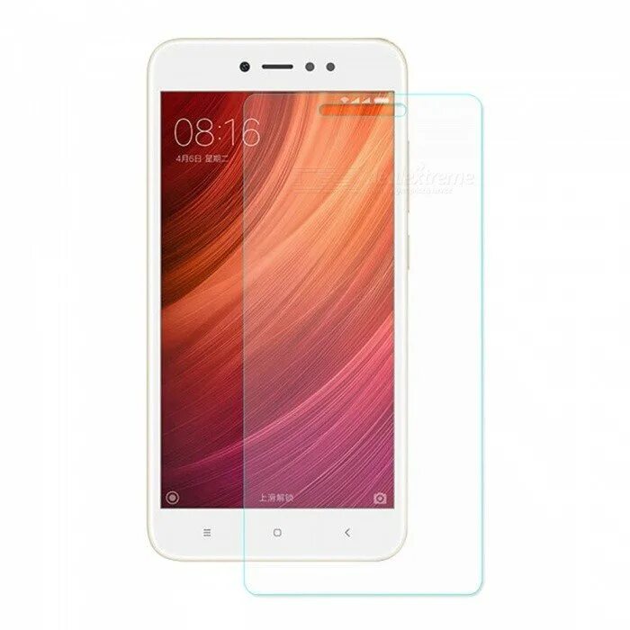 Xiaomi Redmi Note 5. Смартфон Xiaomi Redmi Note 5a 2/16gb. Смартфон Xiaomi Redmi Note 5a Prime. Смартфон Xiaomi Redmi 5a 16gb. Омск купить xiaomi redmi